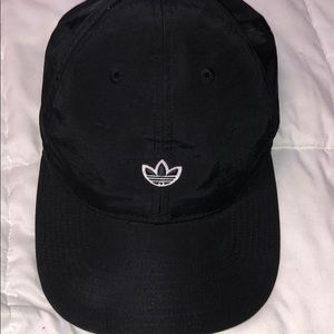 Adidas baseball cap